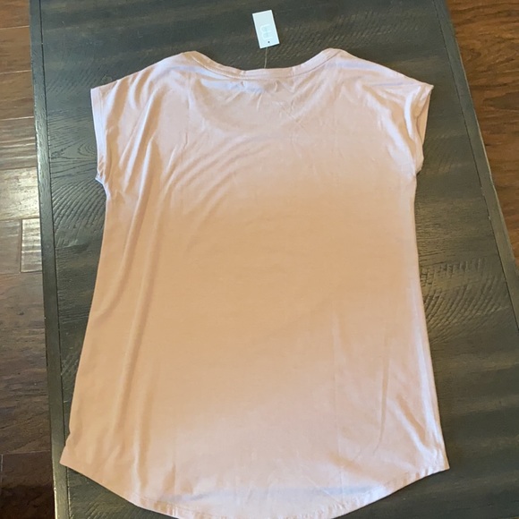 Maurices Short Sleeve Tee - Picture 3 of 4
